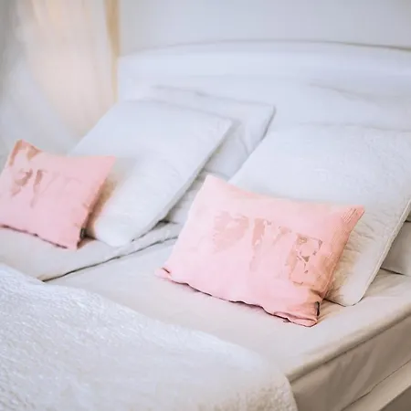 Bed & Breakfast Maria Szczyrk