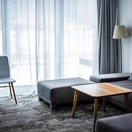 Bed and Breakfast Maria