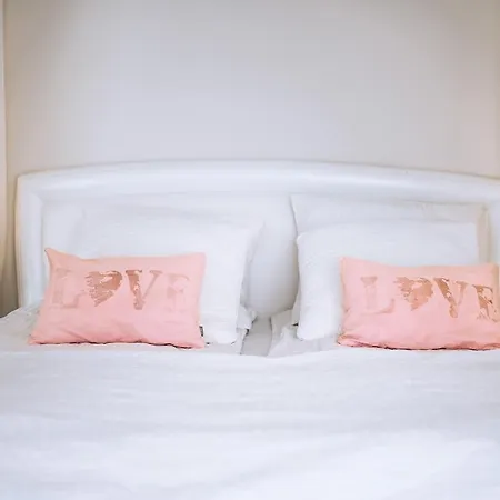 Bed & Breakfast Maria Szczyrk