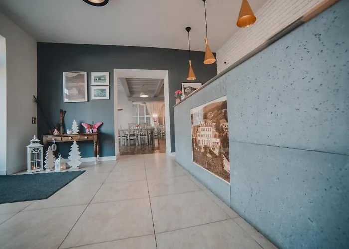 Maria 3* שצ'צ'ירק