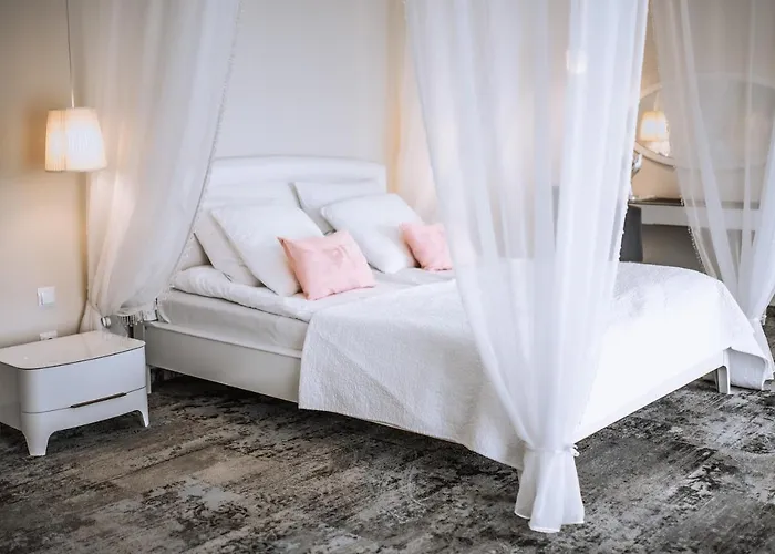 Maria שצ'צ'ירק