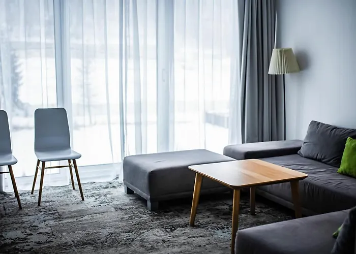 לינה וארוחת בוקר Maria