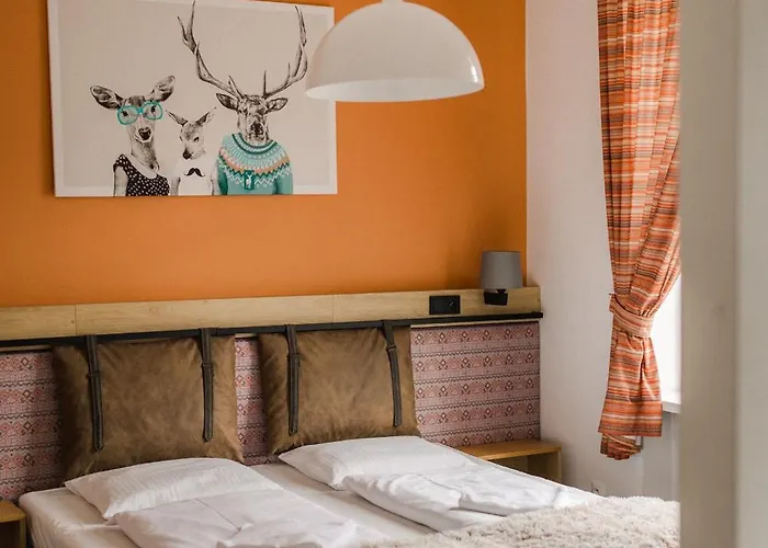 Maria שצ'צ'ירק