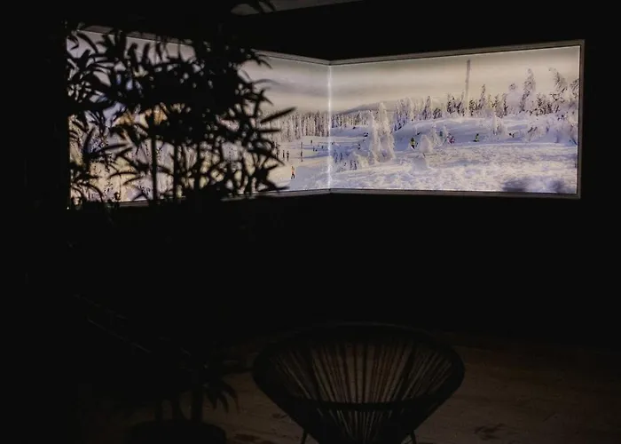 Maria 3* שצ'צ'ירק