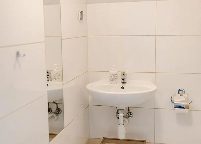 Maria שצ'צ'ירק