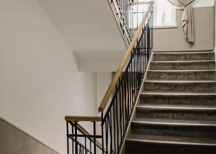 Maria 3* שצ'צ'ירק